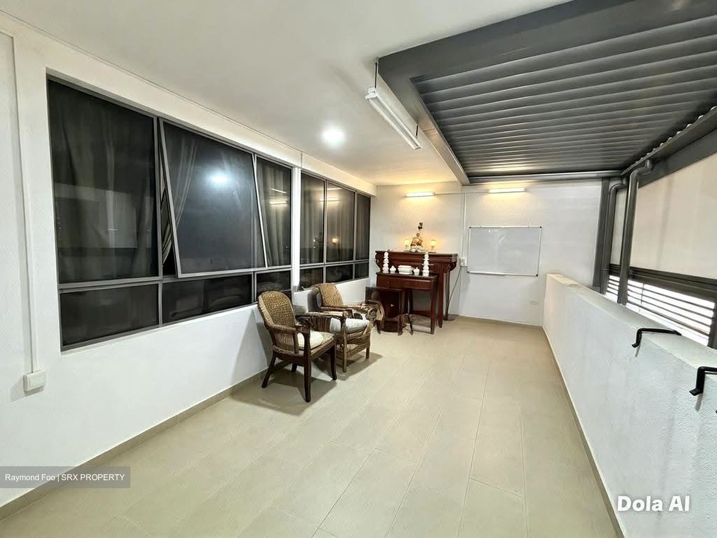 Stratum (D18), Condominium #634635671